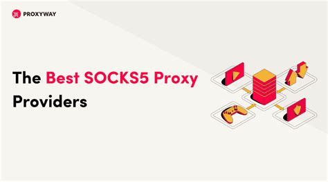 Rotating socks5 proxy  They aim…